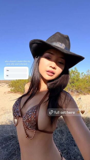 Full leaked Alodiamarie private onlyfans photo