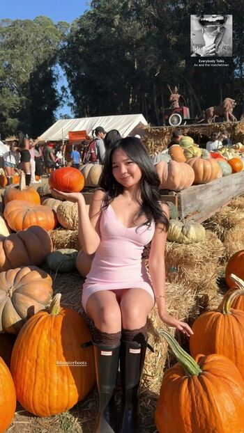Full leaked Alodiamarie private onlyfans photo
