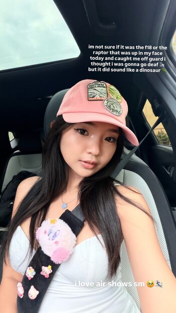 Full leaked Alodiamarie private onlyfans photo