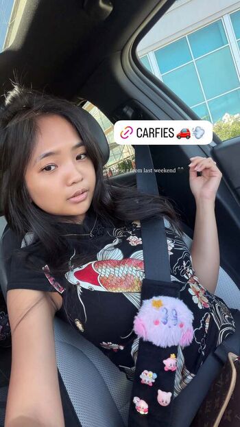 Full leaked Alodiamarie private onlyfans photo
