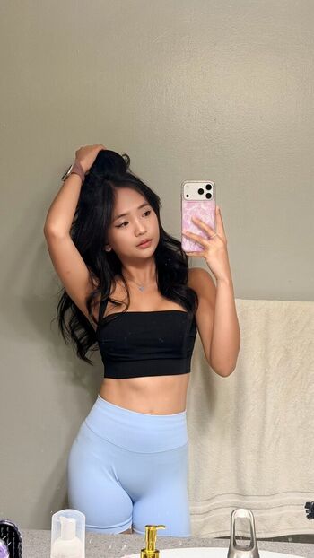 Full leaked Alodiamarie private onlyfans photo