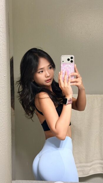 Full leaked Alodiamarie private onlyfans photo