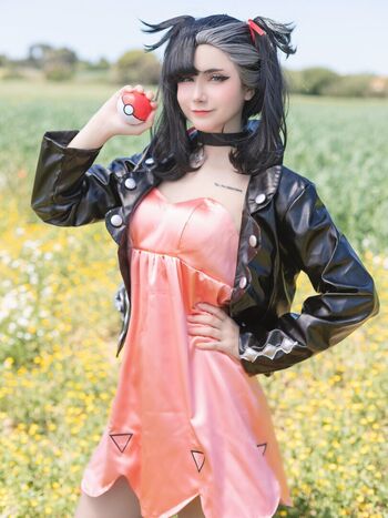 Aloeveraiskawaii