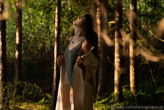 Full leaked Aloha kiara page private onlyfans photo