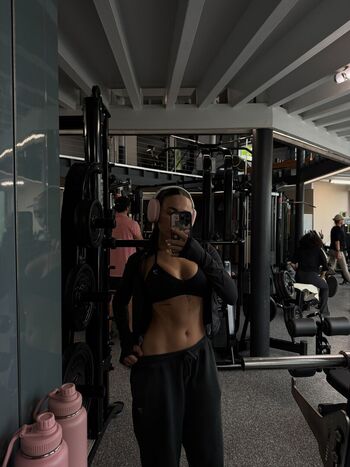 Full leaked Alohalaia private onlyfans photo