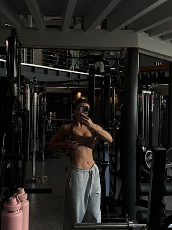 Full leaked Alohalaia private onlyfans photo