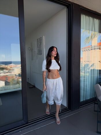 Full leaked Alohalaia page private onlyfans photo