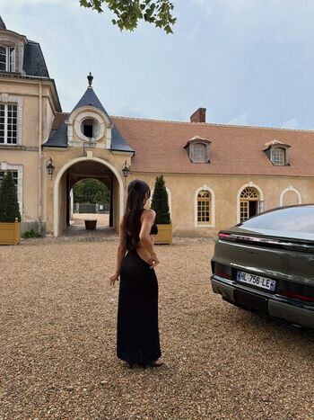 Alohalaia