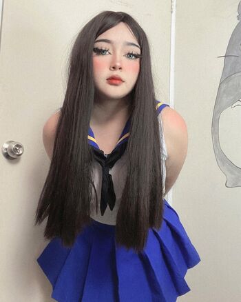 Full leaked Alon rg private onlyfans photo