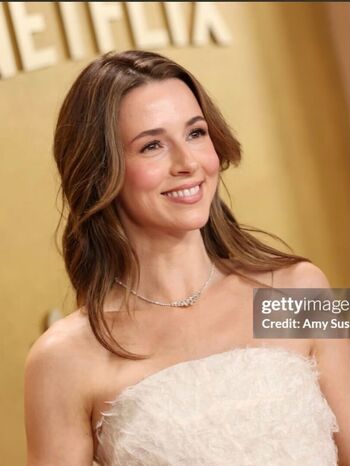 Full leaked Alona tal private onlyfans photo