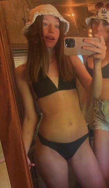 Full leaked Alonna demasters private onlyfans photo