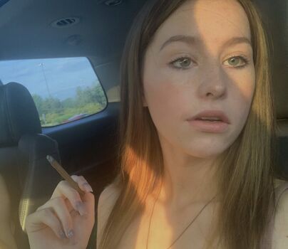 Full leaked Alonna demasters private onlyfans photo