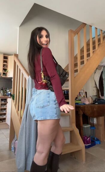 Full leaked Aloonea private onlyfans photo