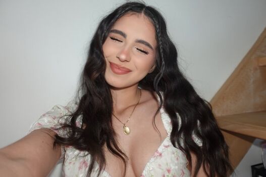 Full leaked Aloonea private onlyfans photo