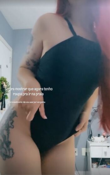 Full leaked Alpaca asmr private onlyfans photo