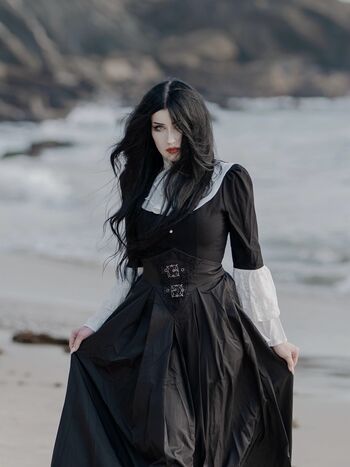 Full leaked Alpravena page private onlyfans photo