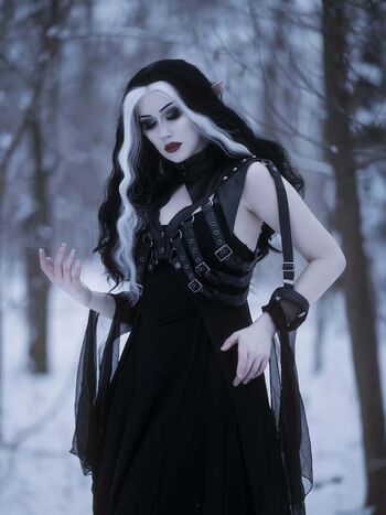 Full leaked Alpravena private onlyfans photo