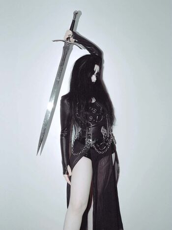 Full leaked Alpravena private onlyfans photo