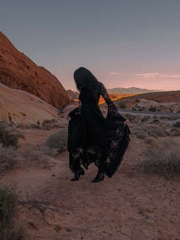 Full leaked Alpravena private onlyfans photo