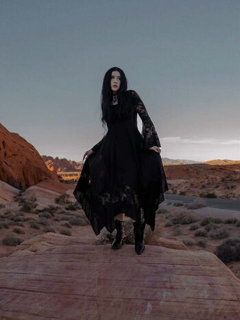 Full leaked Alpravena private onlyfans photo