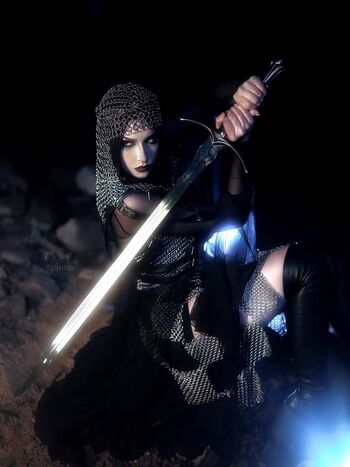 Full leaked Alpravena private onlyfans photo