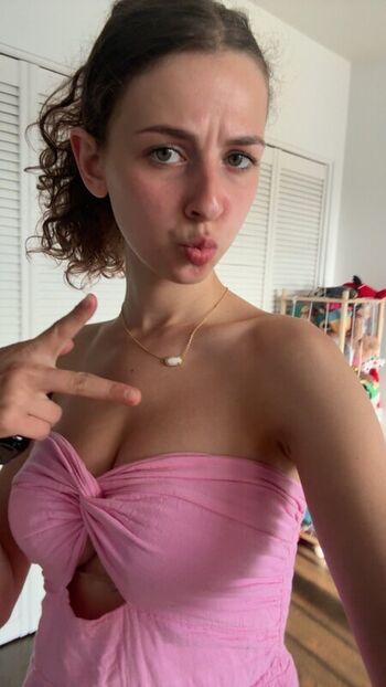 Full leaked Alquis private onlyfans photo