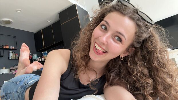 Full leaked Alquis private onlyfans photo