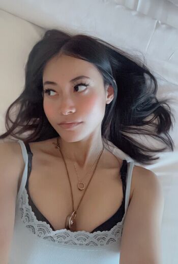 Full leaked Alrightcarina page private onlyfans photo