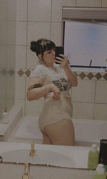 Full leaked Alrighty pach private onlyfans photo