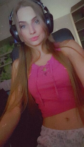 Full leaked Alsalela private onlyfans photo