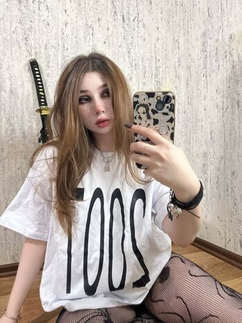 Full leaked Alskohope private onlyfans photo