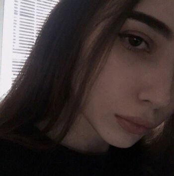 Full leaked Alskohope private onlyfans photo