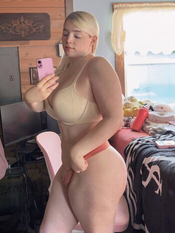 AlsoAmandaRae