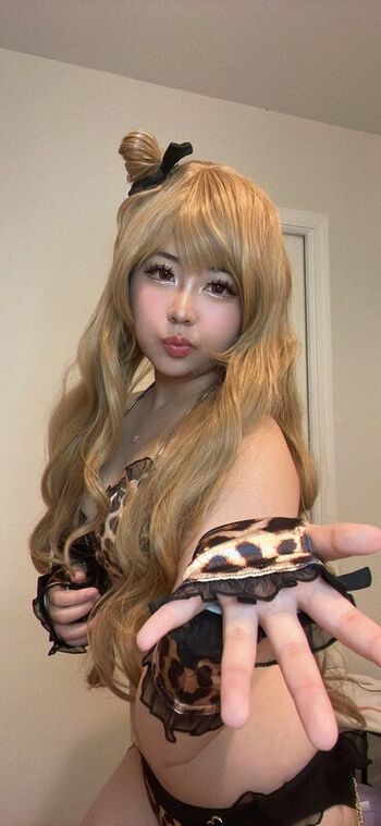 Altariaa_cos