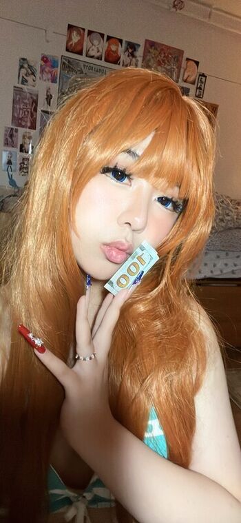 Altariaa_cos