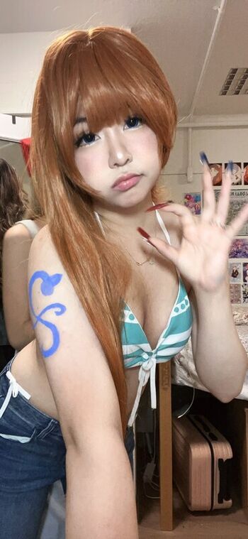 Altariaa_cos
