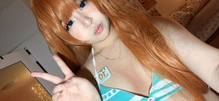 Altariaa_cos