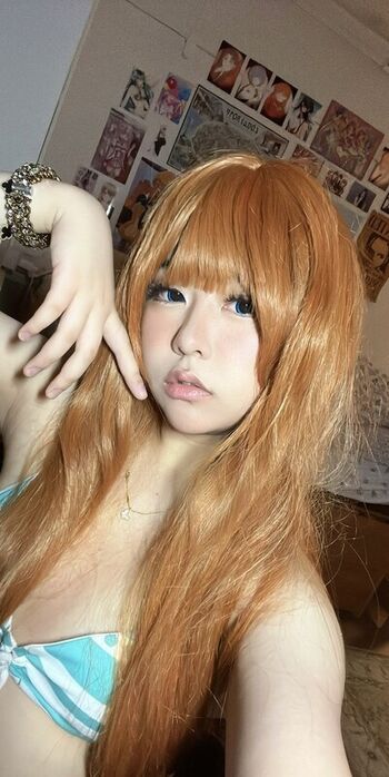 Altariaa_cos