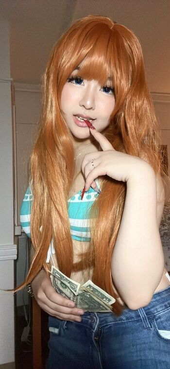 Altariaa_cos