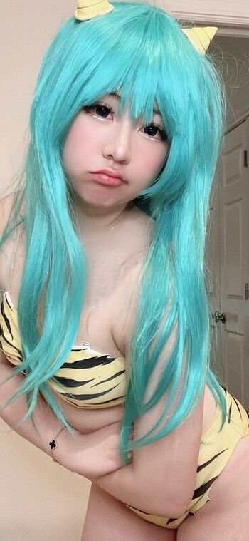 Altariaa_cos