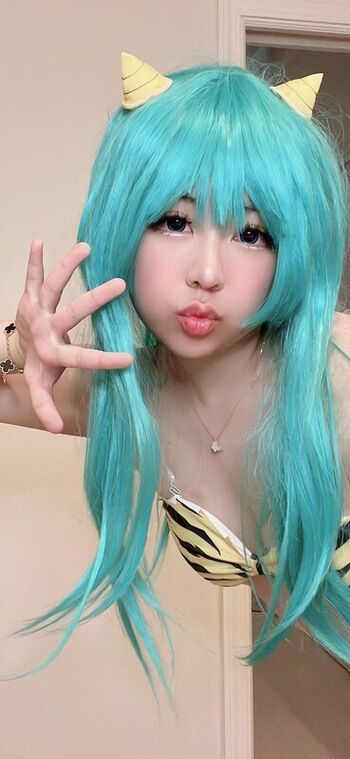 Altariaa_cos