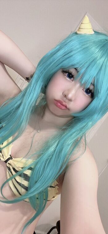Altariaa_cos