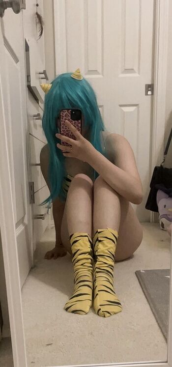 Altariaa_cos