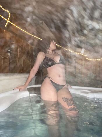 Full leaked Altasaythatx private onlyfans photo