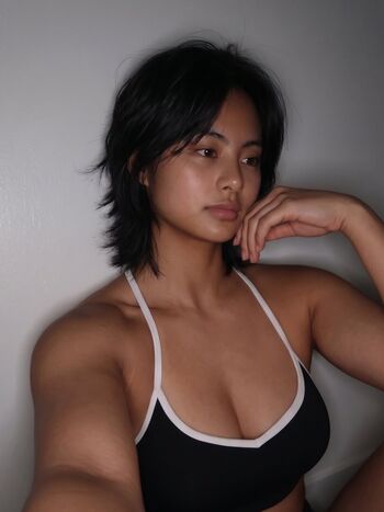 Full leaked Altbrattygirl private onlyfans photo