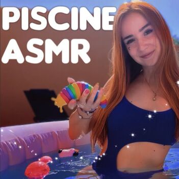 Alteanne Asmr