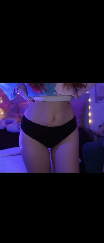 Alteanne Asmr