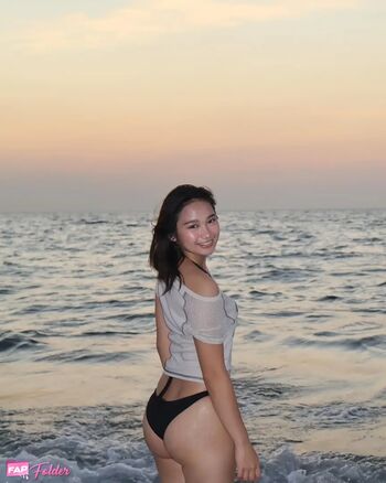 Full leaked Althea vibal private onlyfans photo