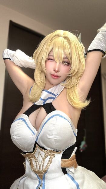 Altius_cos