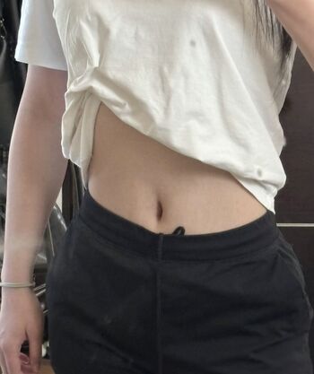 Full leaked Altius cos page private onlyfans photo